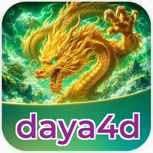 APK daya4d Technical Info