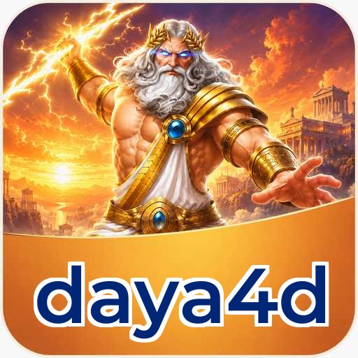 Rating Aplikasi