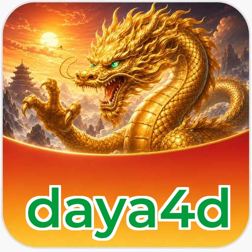 Download Resmi