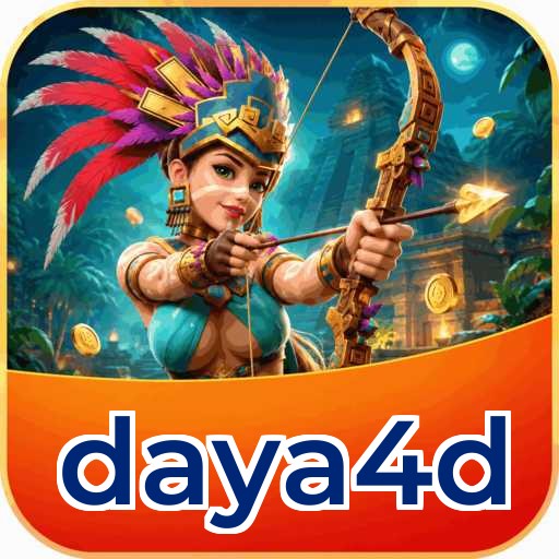 Version 5.1.2