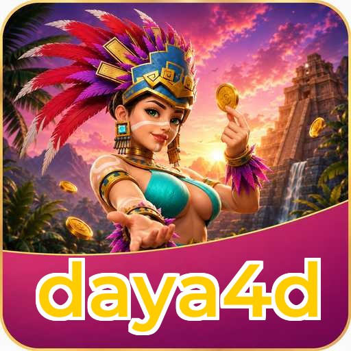 Safe APK Download Guide